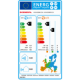 Climatiseur Mono-Split G-AGHG 9 KVCA.UI / G-AOHG 9 KVCA.UE GENERAL