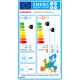 Clim Mono-Split G-AGHG 12 KVCA.UI / G-AOHG 12 KVCA.UE GENERAL