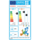 Climatisation Mono-Split G-ASHG 18 KLC.UI / G-AOHG 18 KLC.UE GENERAL