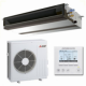 Climatisation Gainable PEAD-M100JA / PUZ-ZM100VKA MITSUBISHI ELECTRIC