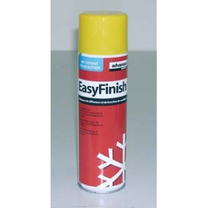 Spray FIRCLIM nettoyant désinfectant unité intérieure