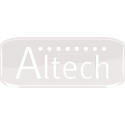 ALTECH - Chauffe-eau Altech thermodynamique monobloc Concerto 200L avec  adaptateur 160/180 mm classe énergétique A+